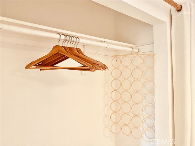 MLS #OC24240185 image #32