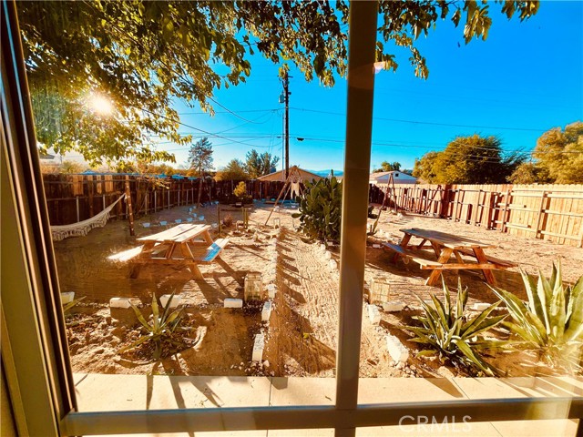 MLS #OC24240185 image #35