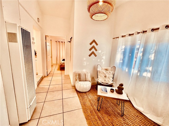 MLS #OC24240185 image #36