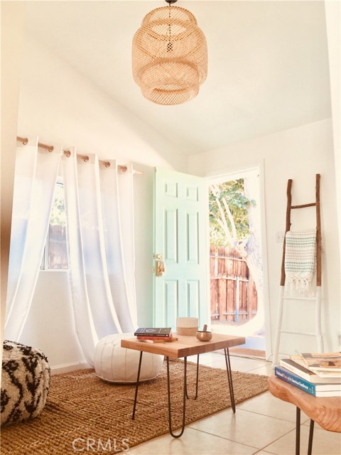 MLS #OC24240185 image #38