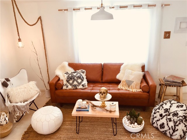 MLS #OC24240185 image #4