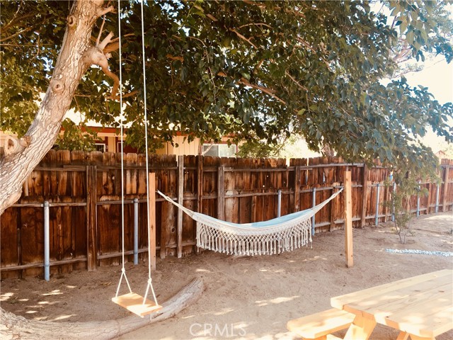 MLS #OC24240185 image #41