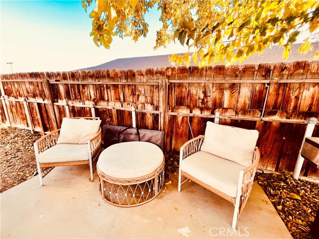 MLS #OC24240185 image #44