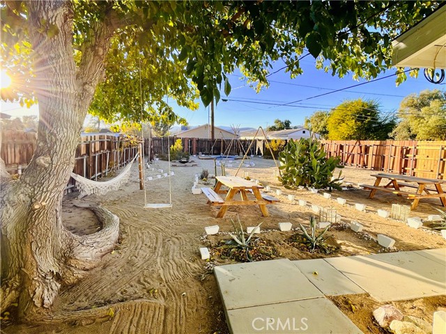 MLS #OC24240185 image #45