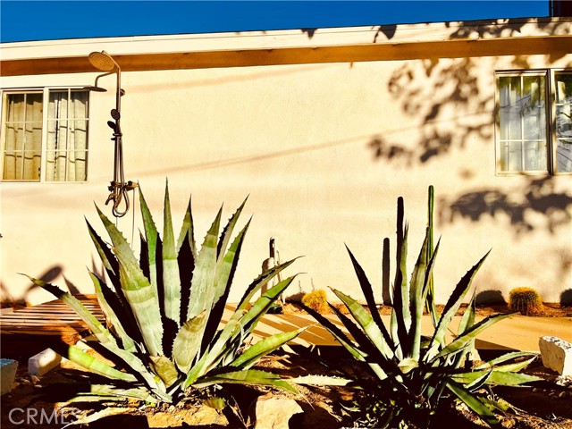 MLS #OC24240185 image #48