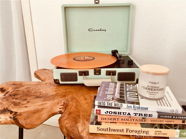 MLS #OC24240185 image #5