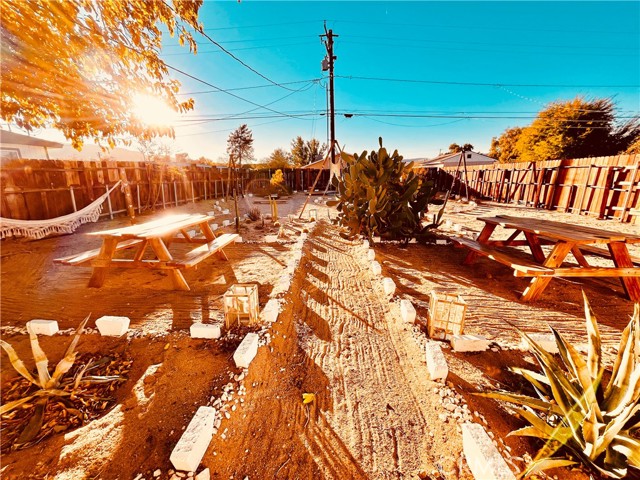 MLS #OC24240185 image #52