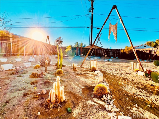 MLS #OC24240185 image #53