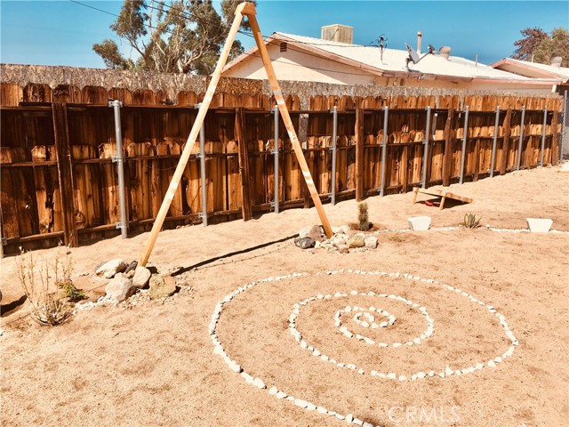 MLS #OC24240185 image #57