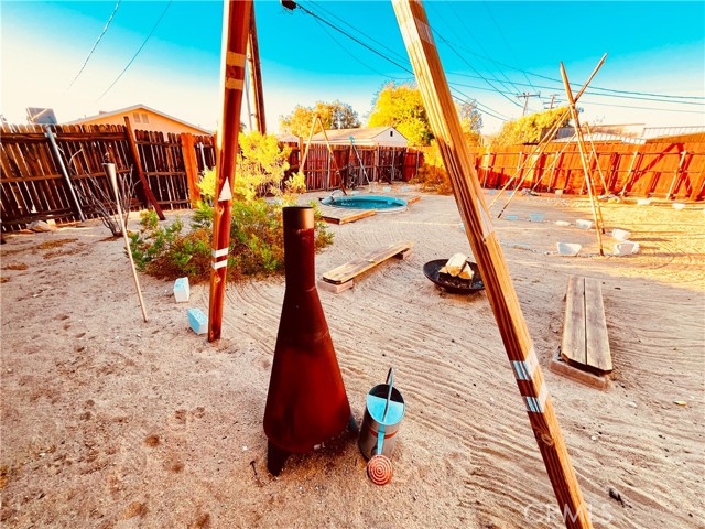 MLS #OC24240185 image #59