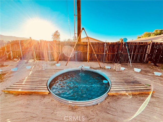 MLS #OC24240185 image #64