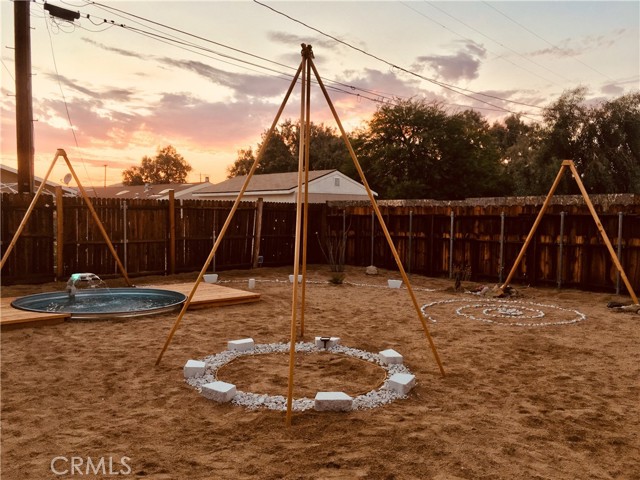 MLS #OC24240185 image #65