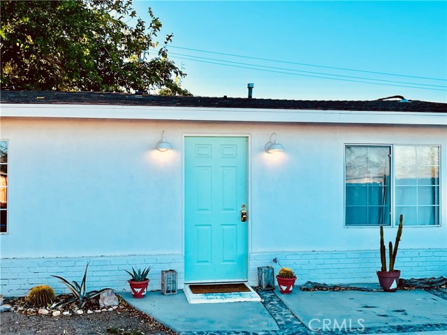 MLS #OC24240185 image #67