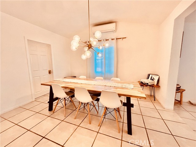 MLS #OC24240185 image #8