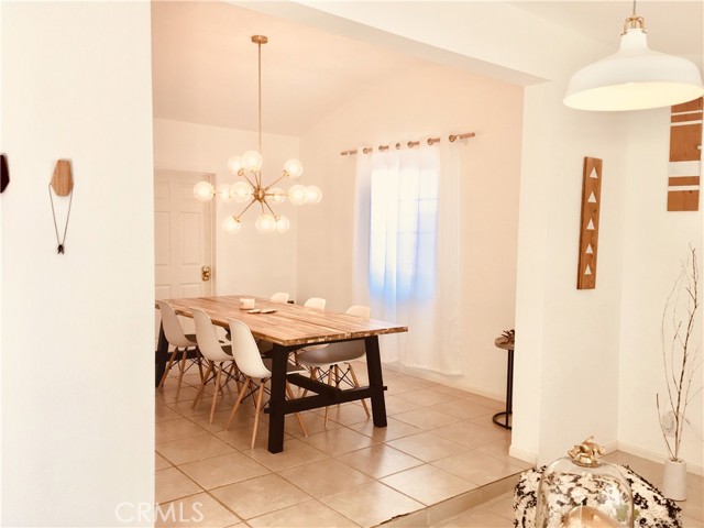 MLS #OC24240185 image #9