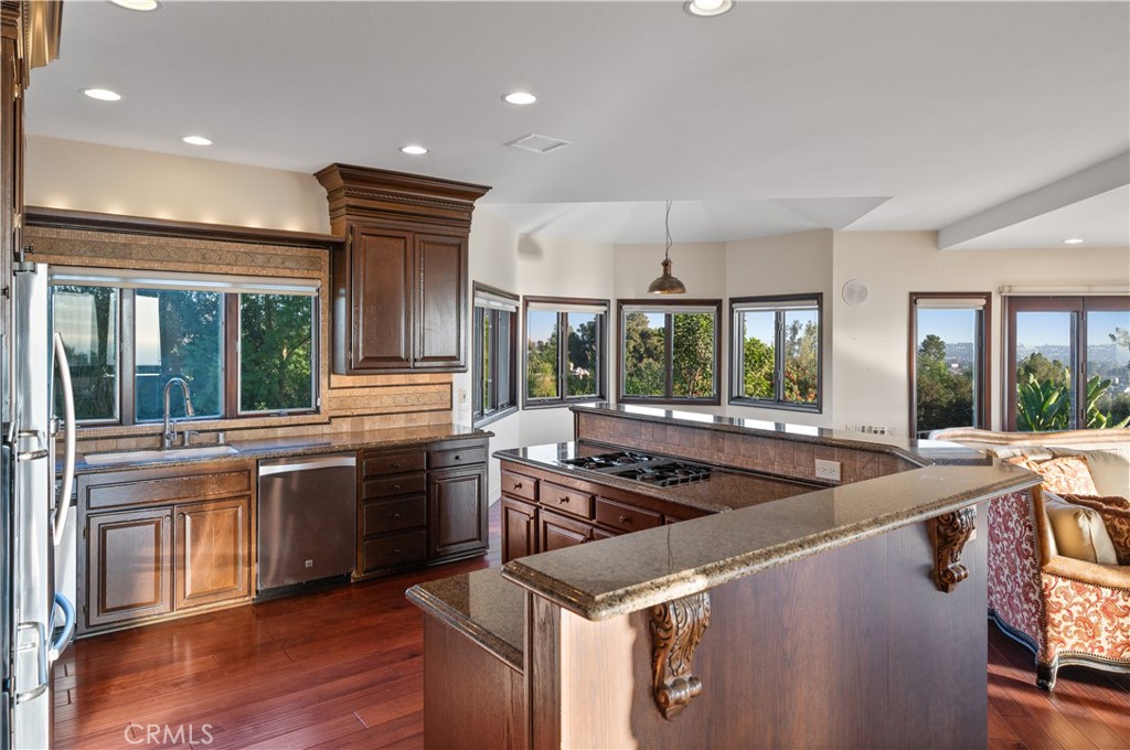 MLS #OC24241082 image #12