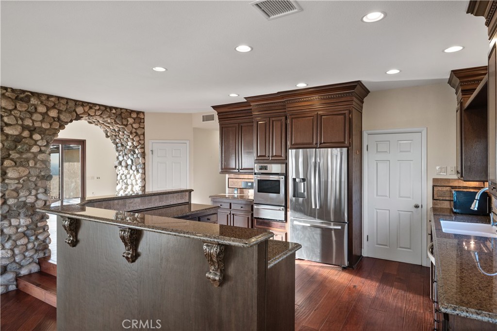 MLS #OC24241082 image #13