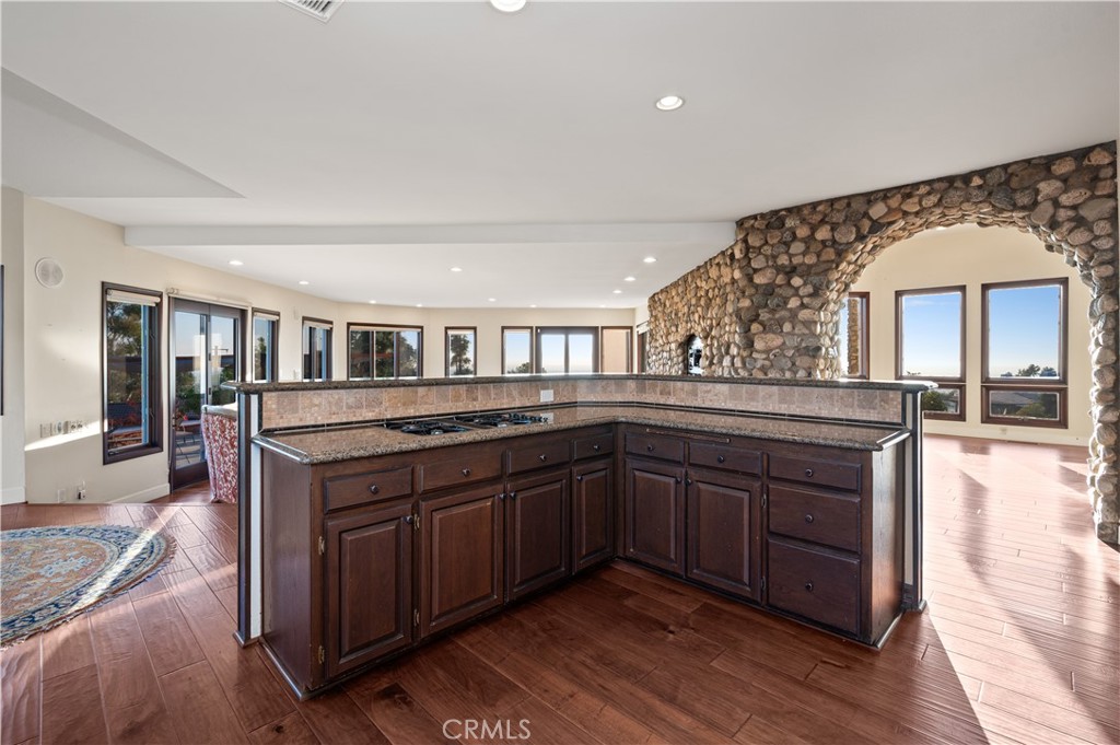 MLS #OC24241082 image #14