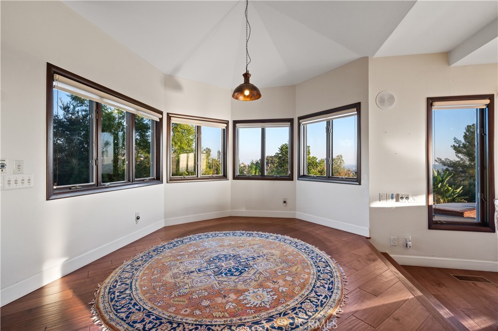 MLS #OC24241082 image #15