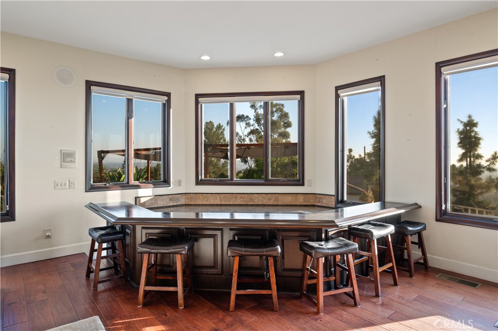 MLS #OC24241082 image #18