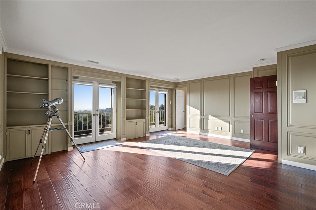 MLS #OC24241082 image #20