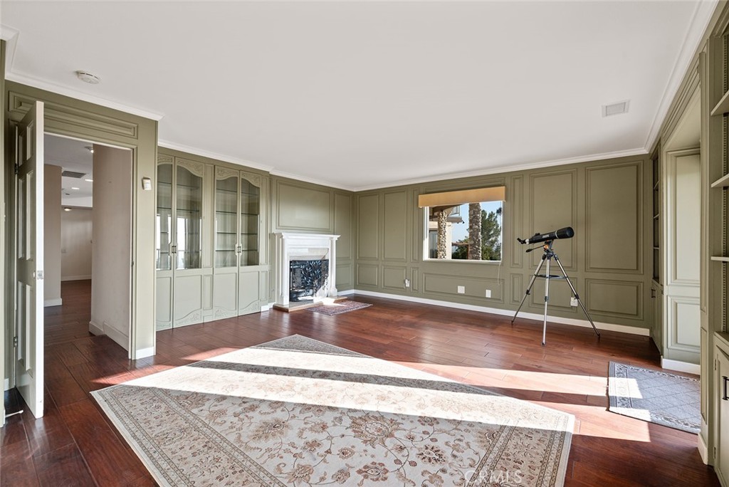 MLS #OC24241082 image #21