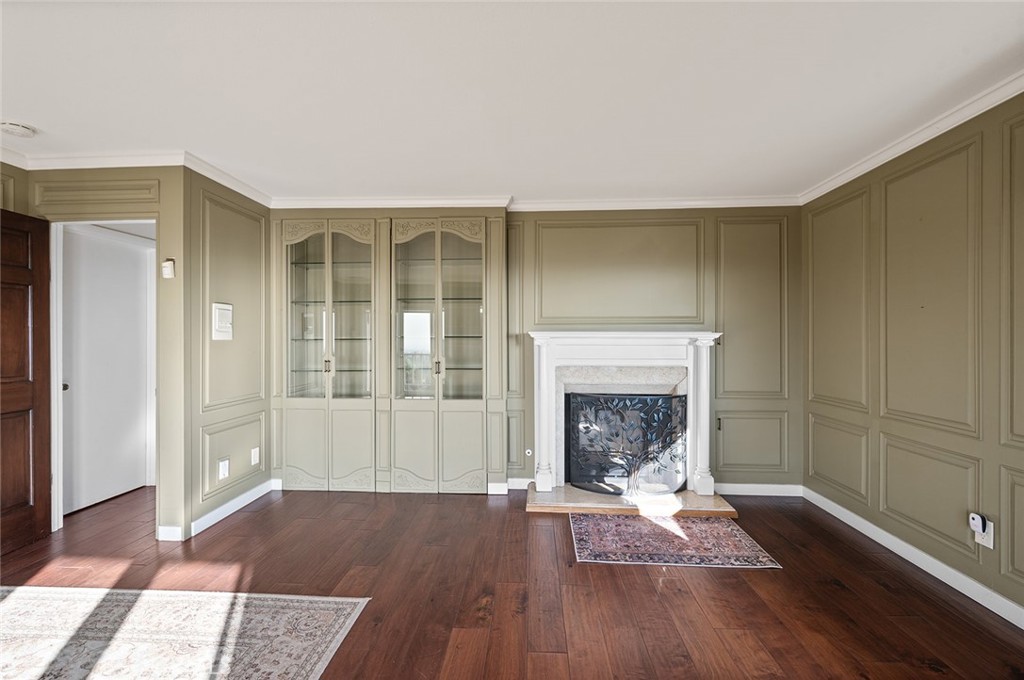 MLS #OC24241082 image #22