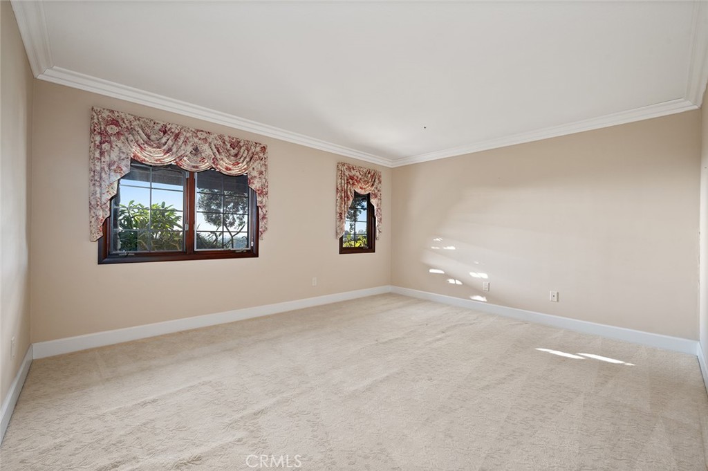 MLS #OC24241082 image #23