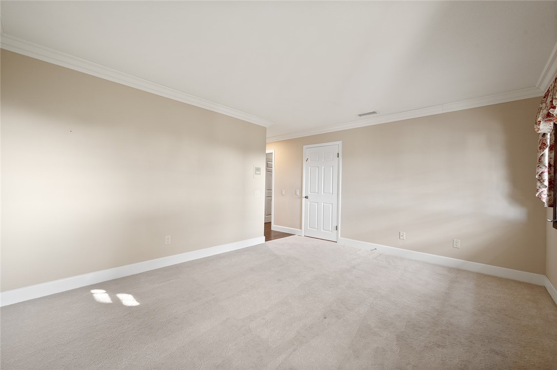 MLS #OC24241082 image #24