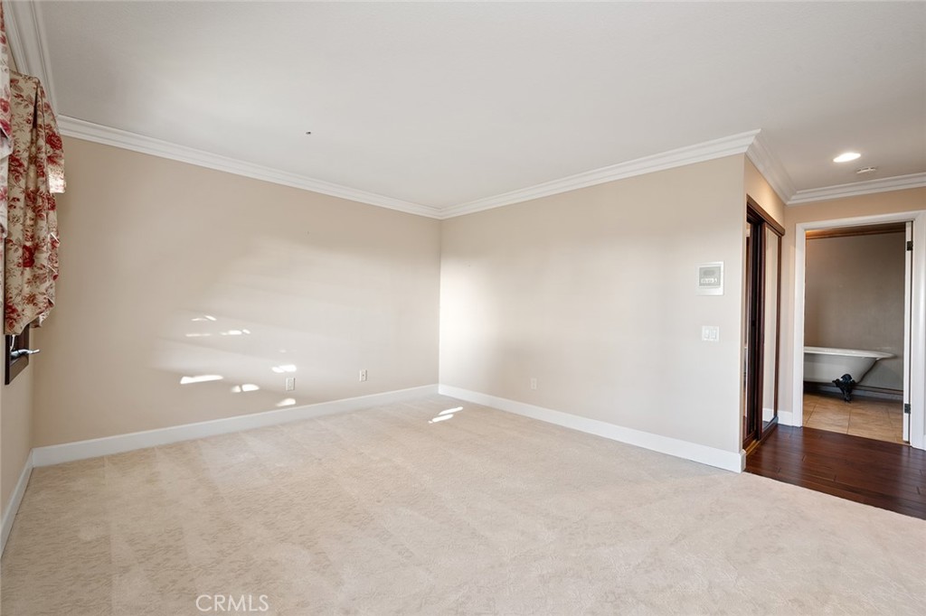 MLS #OC24241082 image #25