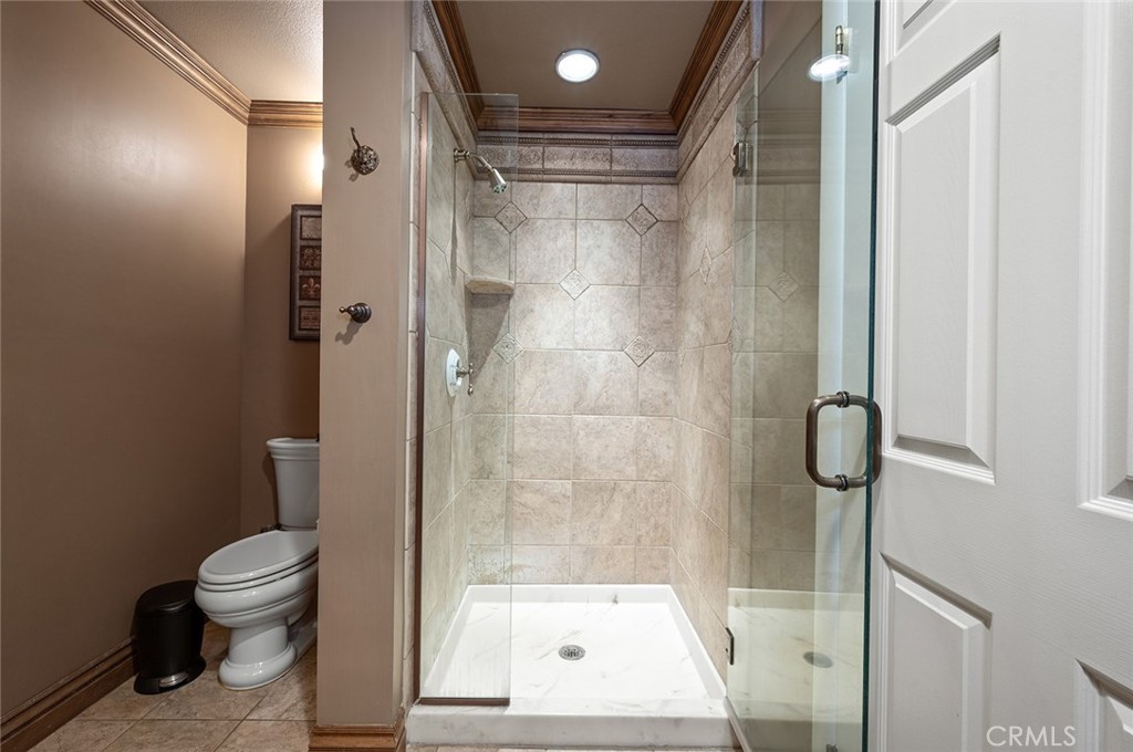 MLS #OC24241082 image #27