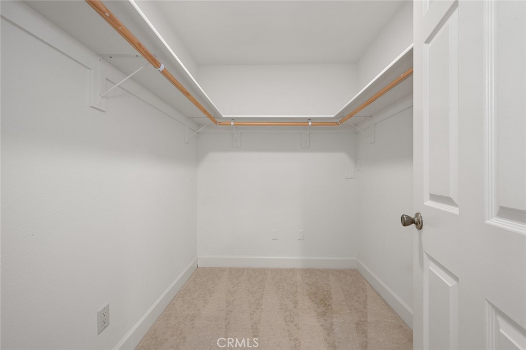 MLS #OC24241082 image #28