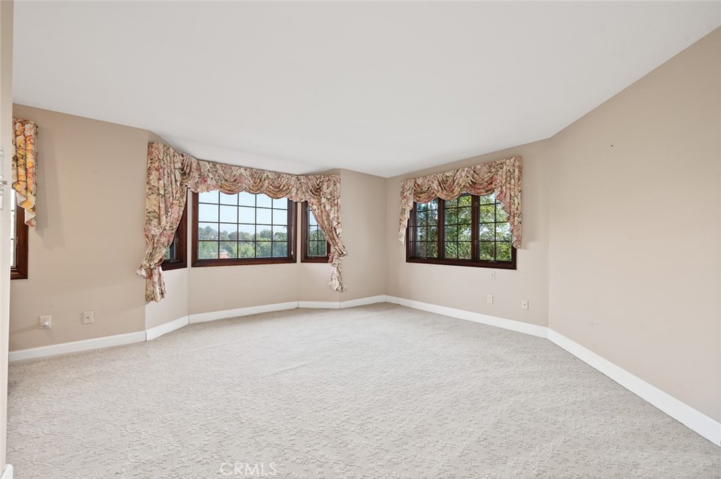 MLS #OC24241082 image #29