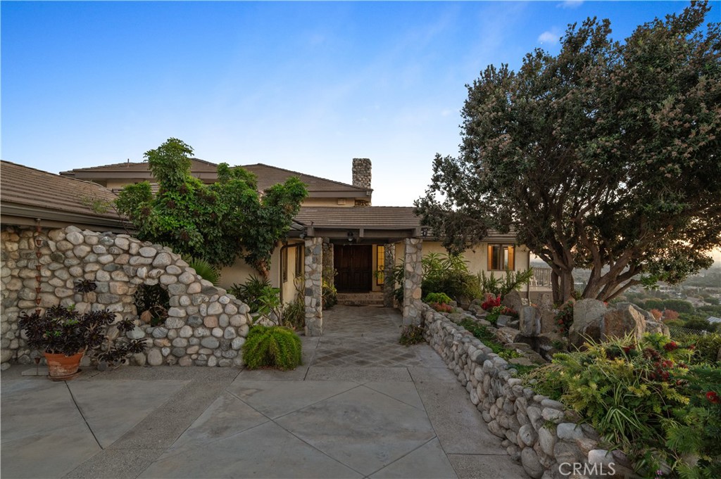 MLS #OC24241082 image #3