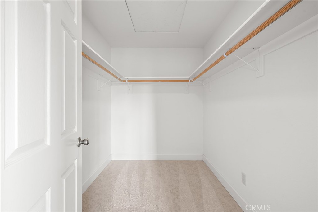 MLS #OC24241082 image #31