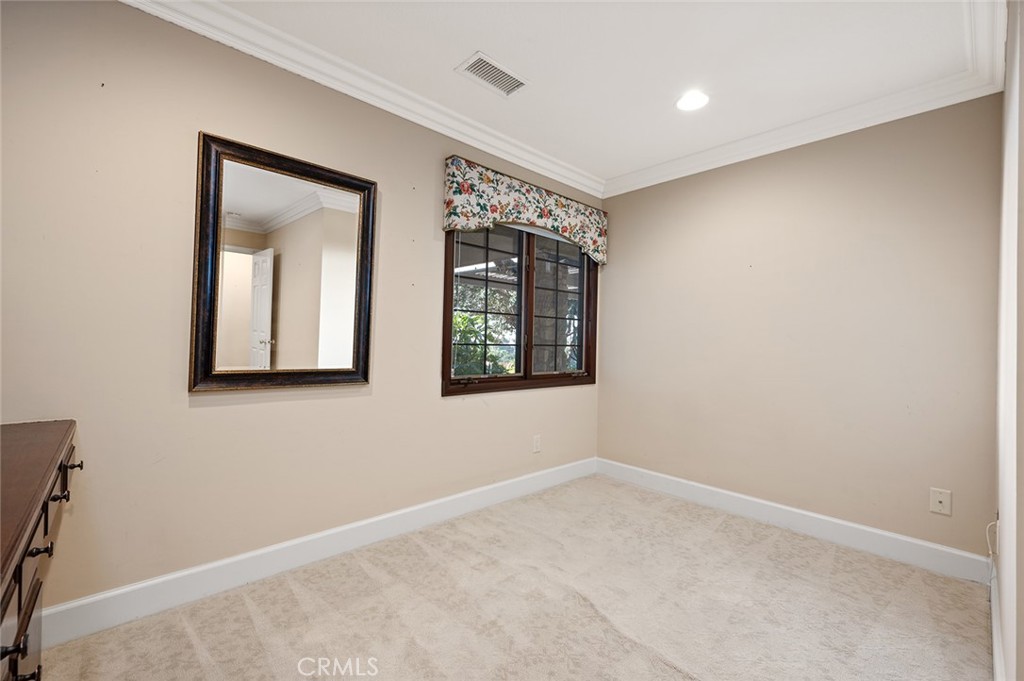 MLS #OC24241082 image #35