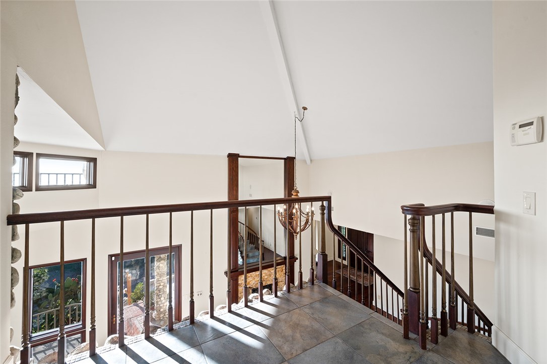 MLS #OC24241082 image #38