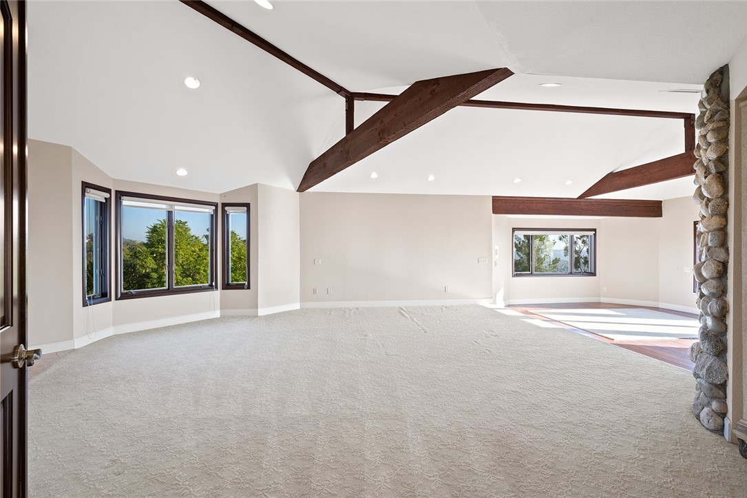 MLS #OC24241082 image #39