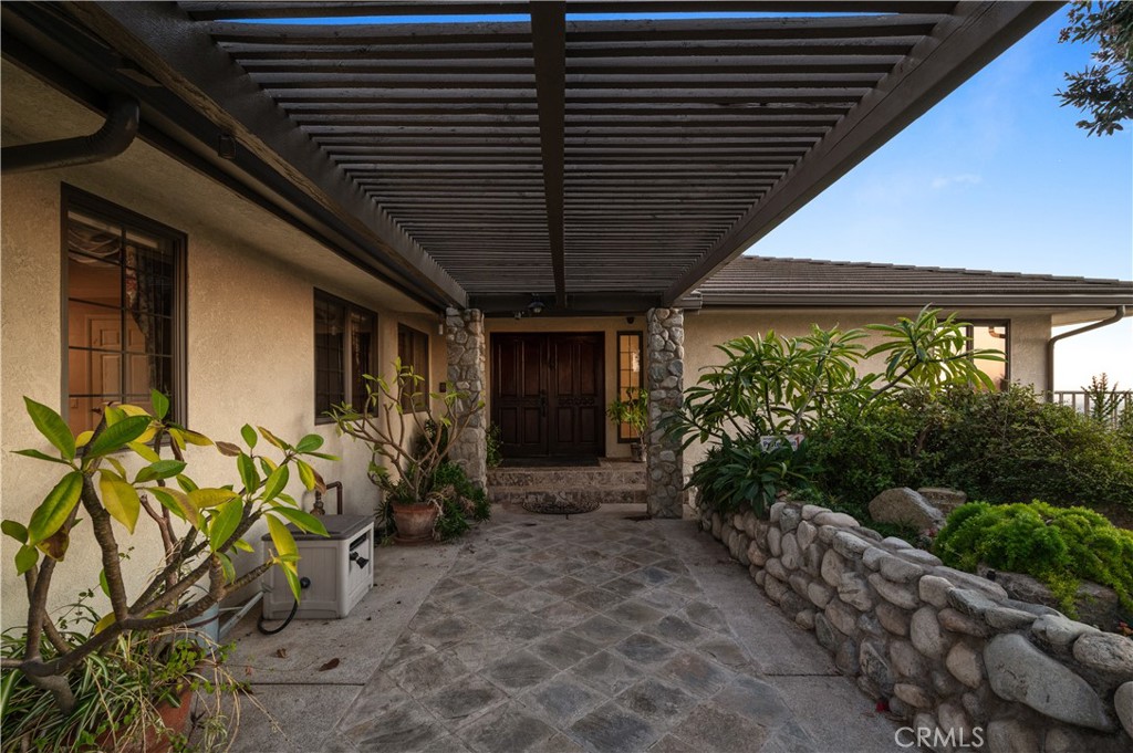 MLS #OC24241082 image #4