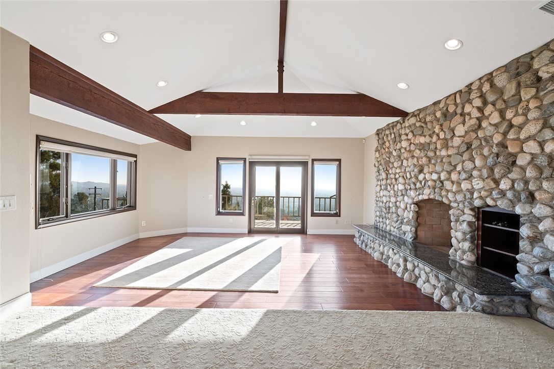 MLS #OC24241082 image #40