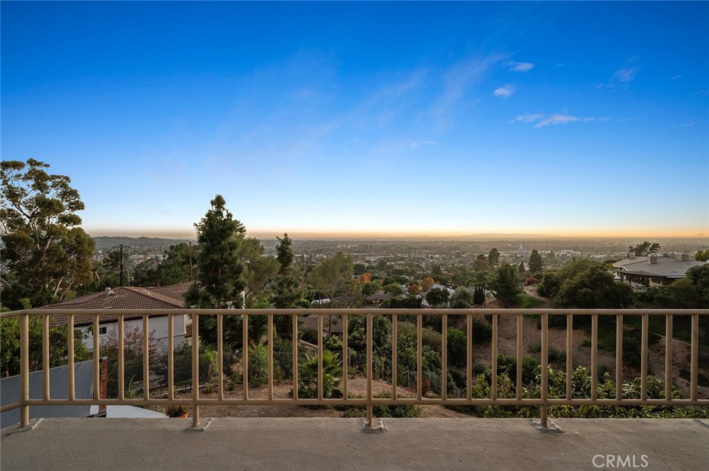 MLS #OC24241082 image #42