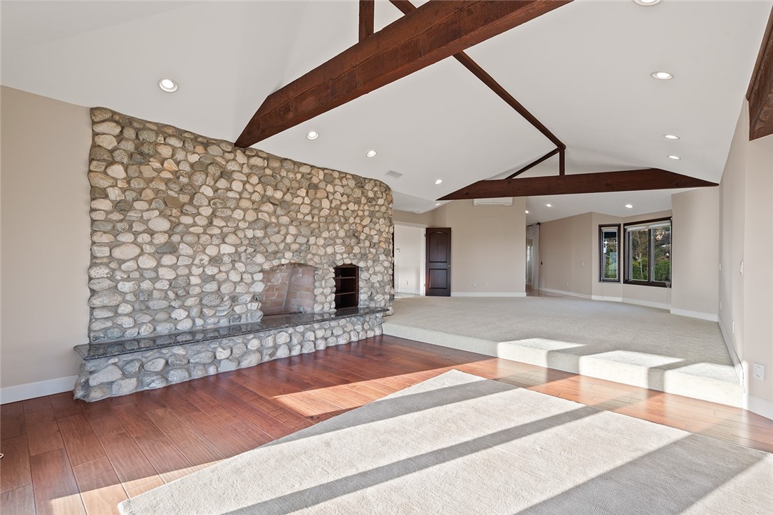 MLS #OC24241082 image #43