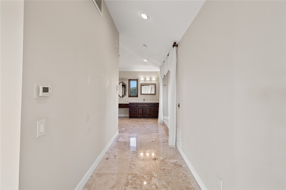 MLS #OC24241082 image #45