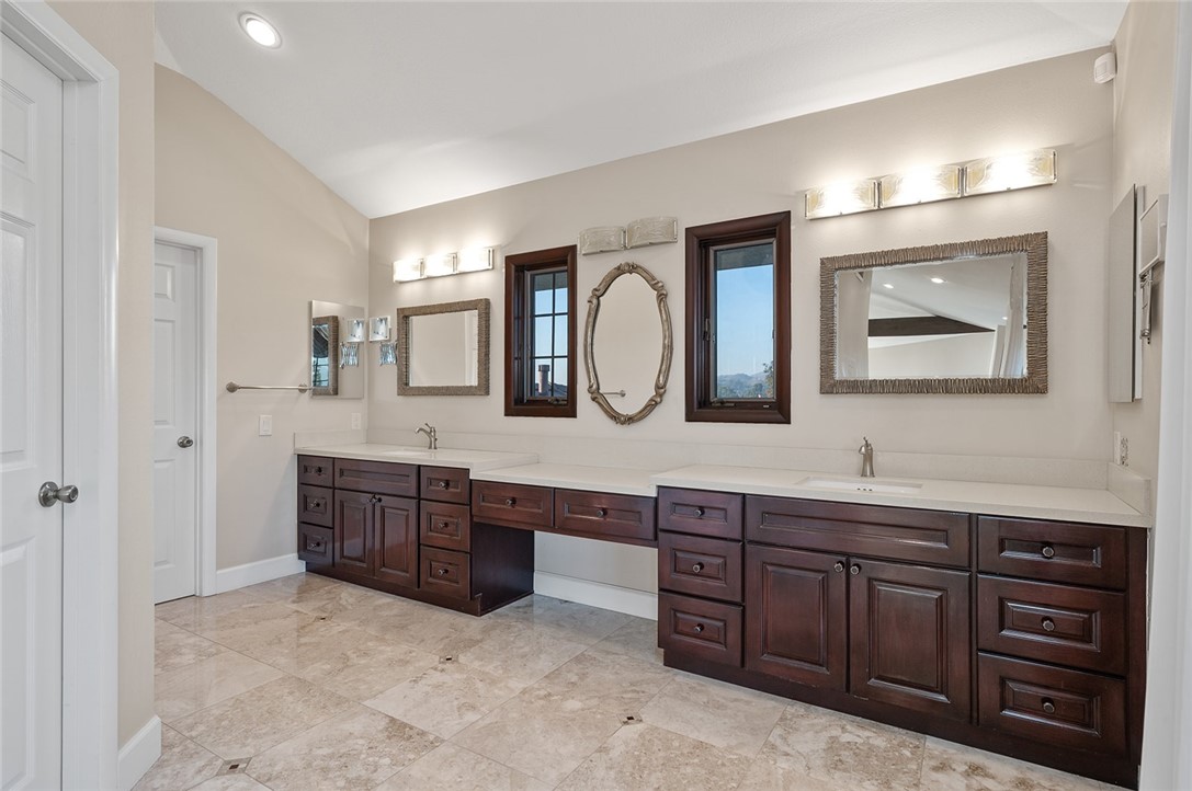 MLS #OC24241082 image #46