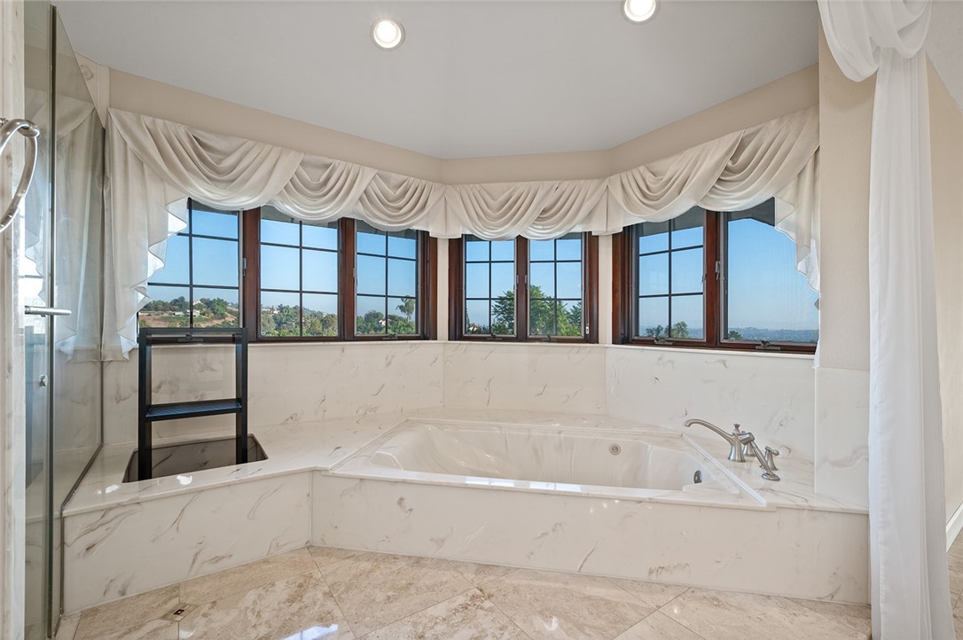 MLS #OC24241082 image #47