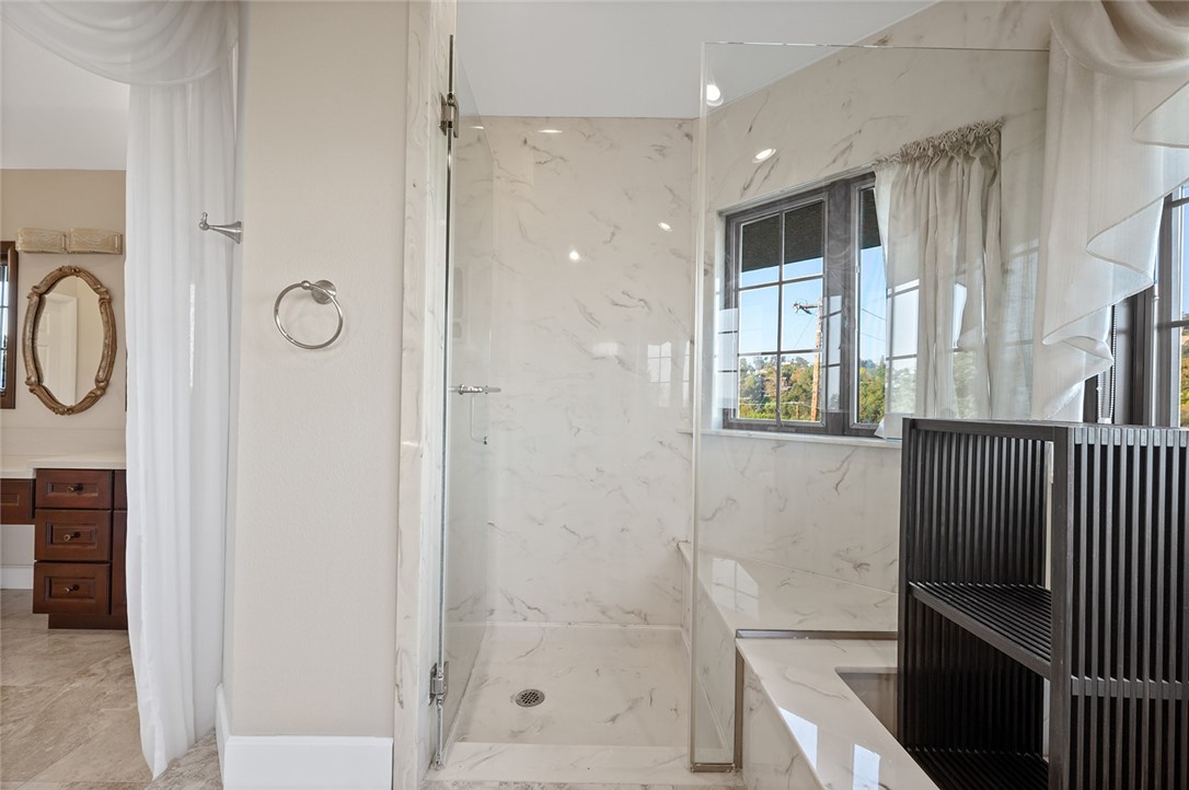 MLS #OC24241082 image #48