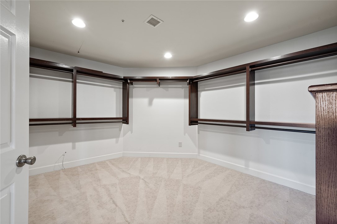 MLS #OC24241082 image #49