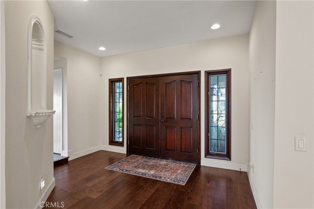 MLS #OC24241082 image #5