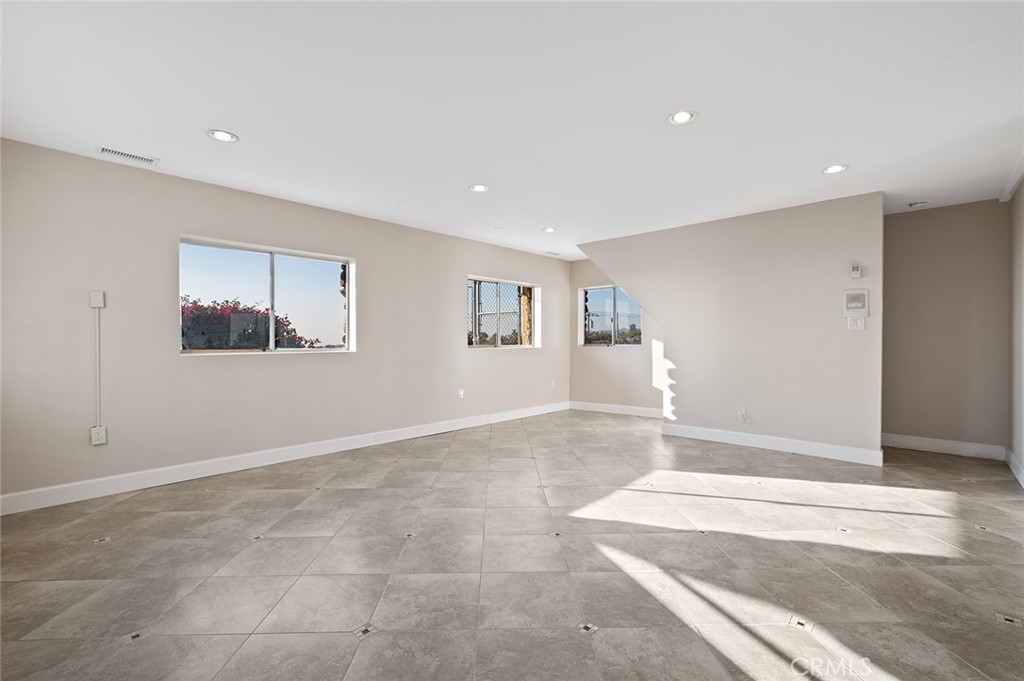 MLS #OC24241082 image #50