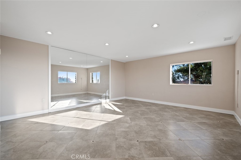 MLS #OC24241082 image #51